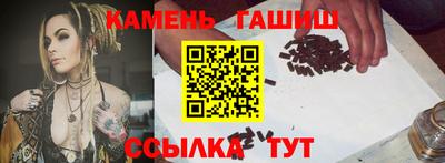 прущие крисы Коммунар