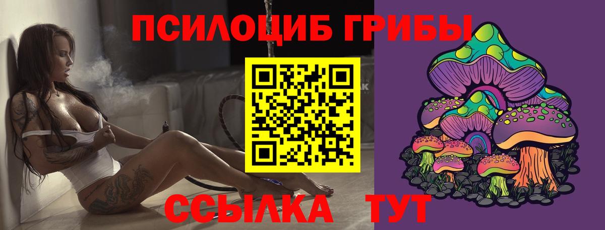 Псилоцибиновые грибы мицелий  Псилоцибиновые грибы мухоморы  Красногорск  Вход с VPN 